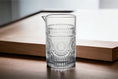 Load image into Gallery viewer, Japanese Crystal KLP Bar Shaker