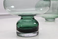 Load image into Gallery viewer, Lumina Transparent Vase