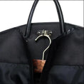 Load image into Gallery viewer, Premium Waterproof Garment Bag