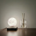 Load image into Gallery viewer, Modern Japanese Aromatherapy Diffuser