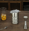Load image into Gallery viewer, Hawthorne Cocktail Strainer