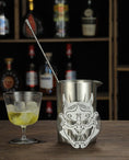 Load image into Gallery viewer, Hawthorne Cocktail Strainer
