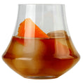 Load image into Gallery viewer, Crystal Whiskey Cocktail Cup