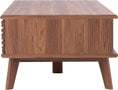 Load image into Gallery viewer, Jaxon Coffee Table