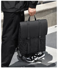 Load image into Gallery viewer, Mens Designer Travel Backpack