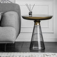 Load image into Gallery viewer, Da Salotto Nordic Design Coffee Table