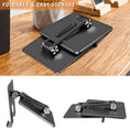 Load image into Gallery viewer, Adjustable Tablet Stand Holder