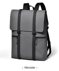 Load image into Gallery viewer, Mens Designer Travel Backpack