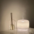 Load image into Gallery viewer, Modern Japanese Aromatherapy Diffuser
