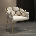 Load image into Gallery viewer, Nordic Cloud Chair