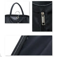 Load image into Gallery viewer, Premium Waterproof Garment Bag