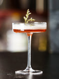 Load image into Gallery viewer, Modern Japanese Martini Glass