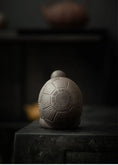 Load image into Gallery viewer, Kung Fu Tortoise Tea Strainer