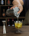 Load image into Gallery viewer, Hawthorne Cocktail Strainer
