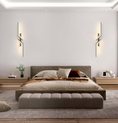 Load image into Gallery viewer, Modern Minimalist LED Wall Lamp