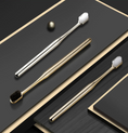 Load image into Gallery viewer, Luxury Gentle Toothbrush Set