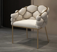 Load image into Gallery viewer, Nordic Cloud Chair