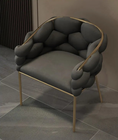 Load image into Gallery viewer, Nordic Cloud Chair