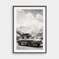 Load image into Gallery viewer, Alpine Drive