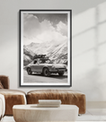 Load image into Gallery viewer, Alpine Drive