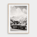 Load image into Gallery viewer, Alpine Drive