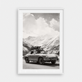 Load image into Gallery viewer, Alpine Drive