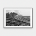 Load image into Gallery viewer, Deep Wave