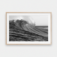 Load image into Gallery viewer, Deep Wave