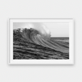 Load image into Gallery viewer, Deep Wave