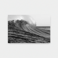 Load image into Gallery viewer, Deep Wave