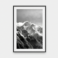 Load image into Gallery viewer, Mystic Alpine No.1