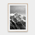 Load image into Gallery viewer, Mystic Alpine No.1
