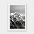 Load image into Gallery viewer, Mystic Alpine No.1
