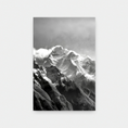 Load image into Gallery viewer, Mystic Alpine No.1
