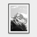 Load image into Gallery viewer, Mystic Alpine No.2