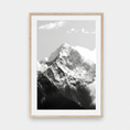 Load image into Gallery viewer, Mystic Alpine No.2