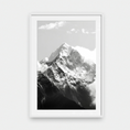 Load image into Gallery viewer, Mystic Alpine No.2