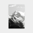 Load image into Gallery viewer, Mystic Alpine No.2