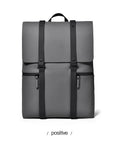 Load image into Gallery viewer, Mens Designer Travel Backpack