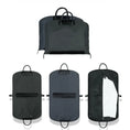 Load image into Gallery viewer, Premium Waterproof Garment Bag