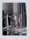 Load image into Gallery viewer, Luxury Y2K Bearbrick 400 Sculpture