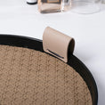 Load image into Gallery viewer, Nordic Leather Storage Tray
