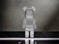 Load image into Gallery viewer, Luxury Y2K Bearbrick 400 Sculpture