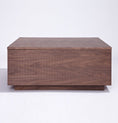 Load image into Gallery viewer, Jaylon Coffee Table