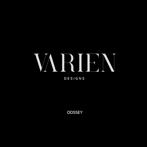 Varien Gift Card