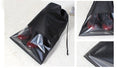 Load image into Gallery viewer, Portable Travel Drawstring Shoes Bags
