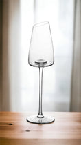 Load image into Gallery viewer, Long Stem Bordeaux Glassware
