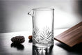 Load image into Gallery viewer, Japanese Crystal KLP Bar Shaker
