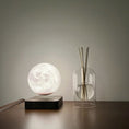 Load image into Gallery viewer, Modern Japanese Aromatherapy Diffuser
