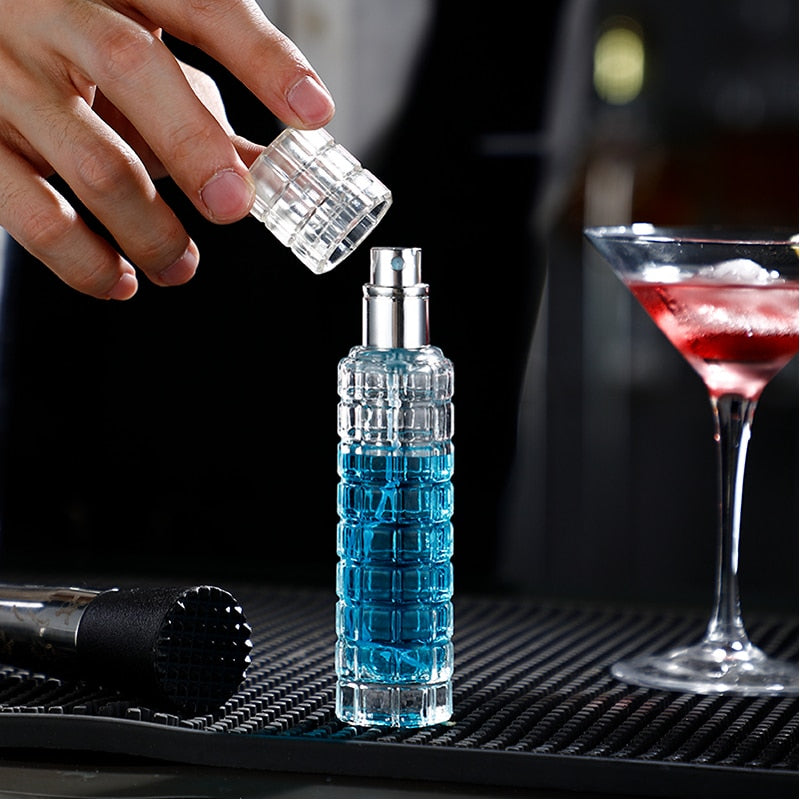 Cocktail Atomizer Bitter Spritzer – Varien Designs